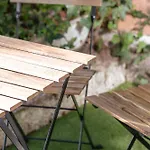 Roxane - Parking Prive Et Terrasse