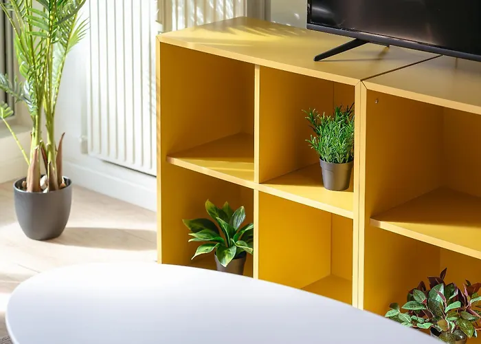 Roxane - Parking Prive Et Terrasse *